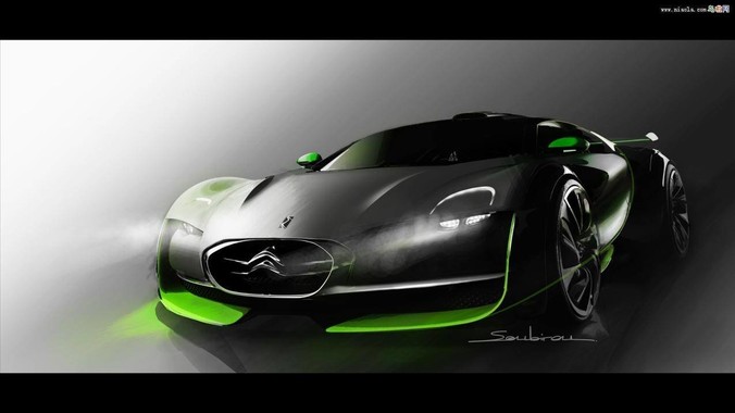 怎么看swift的并发模式选择了actor模型?